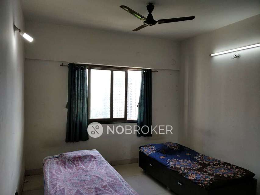 PG for Girls in Hinjawadi