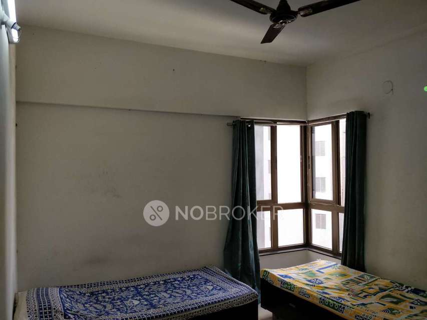 PG for Girls in Hinjawadi