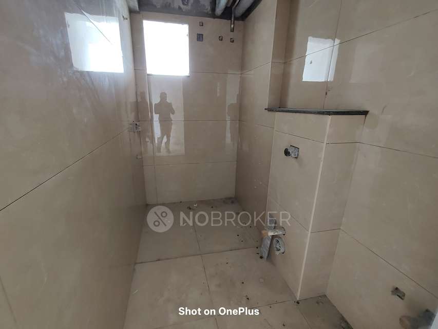 3 BHK Flat In Makuta My Space 2 For Sale  In Bachupally