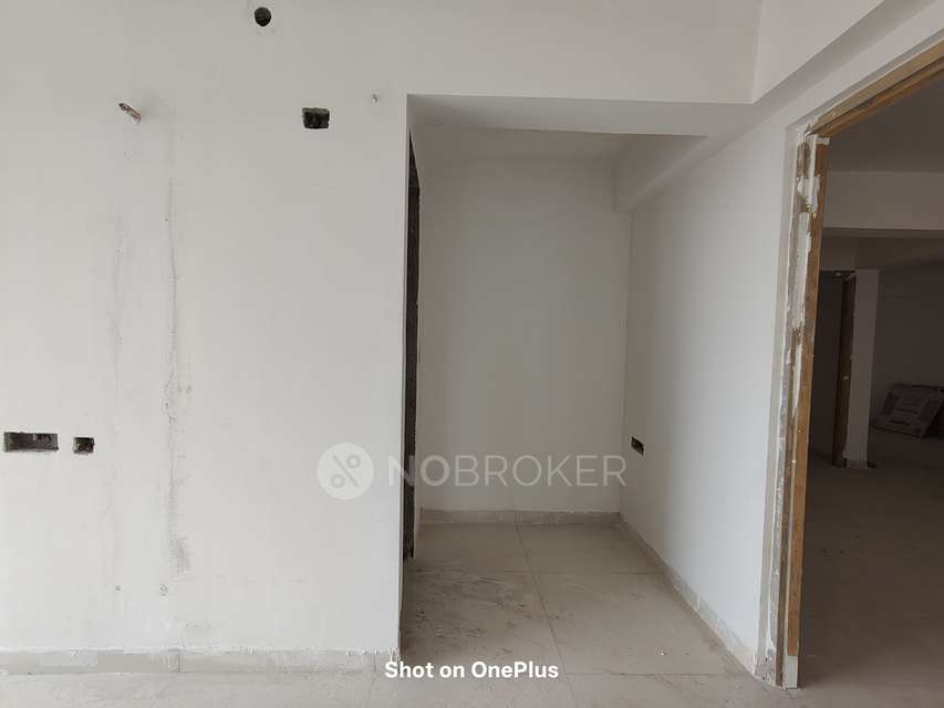 3 BHK Flat In Makuta My Space 2 For Sale  In Bachupally