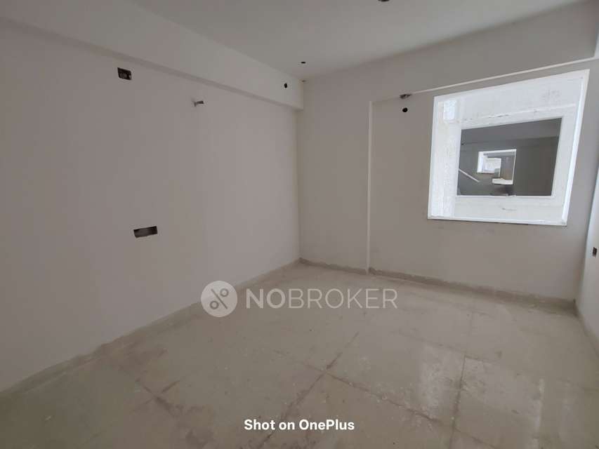 3 BHK Flat In Makuta My Space 2 For Sale  In Bachupally