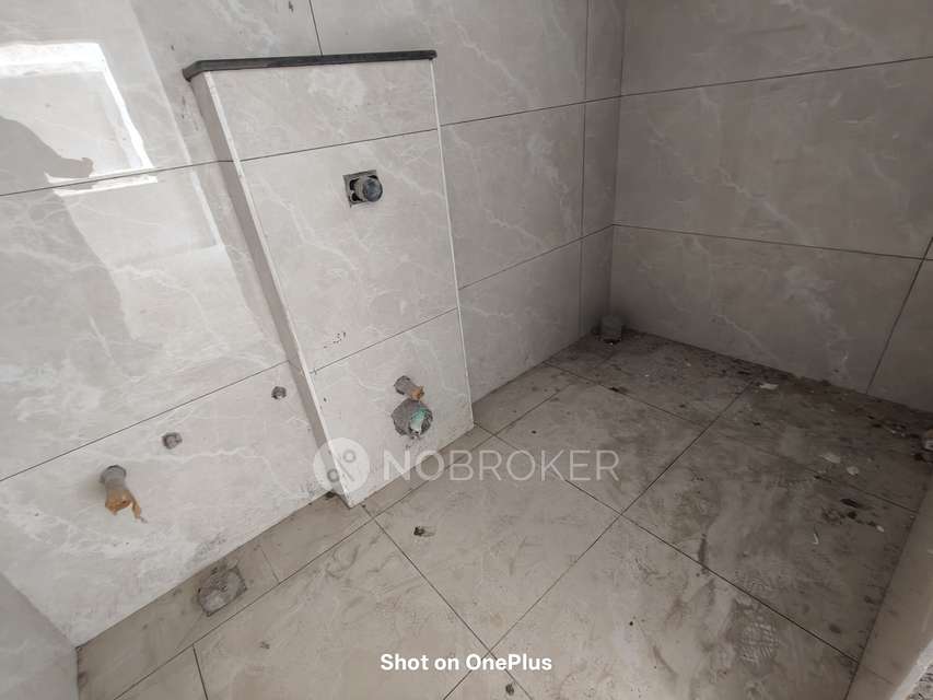 3 BHK Flat In Makuta My Space 2 For Sale  In Bachupally