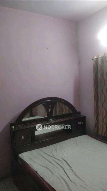 2 BHK Flat In Omkar Apartment Daund for Rent  In Daund