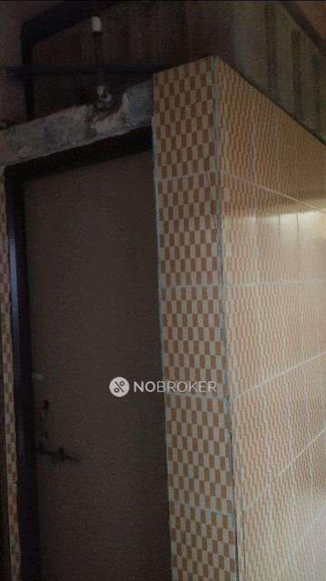 2 BHK Flat In Omkar Apartment Daund for Rent  In Daund