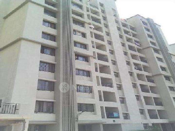 Revelle Orchids E Wing