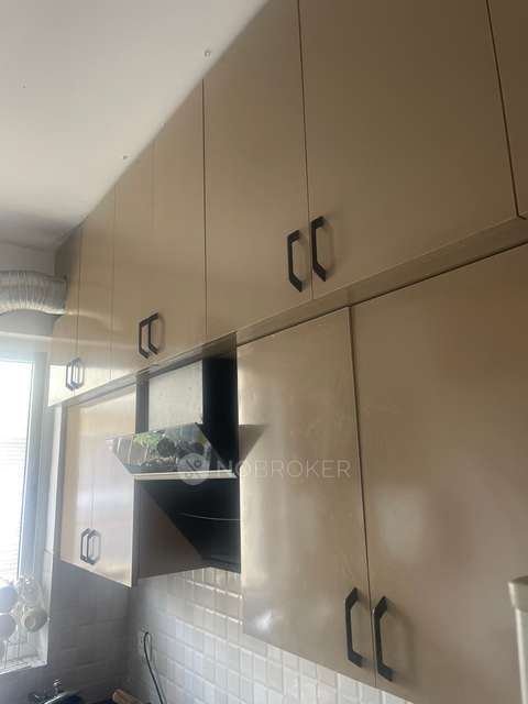 3 BHK Flat In Bptp Parkland Pride For Sale  In Sector 77