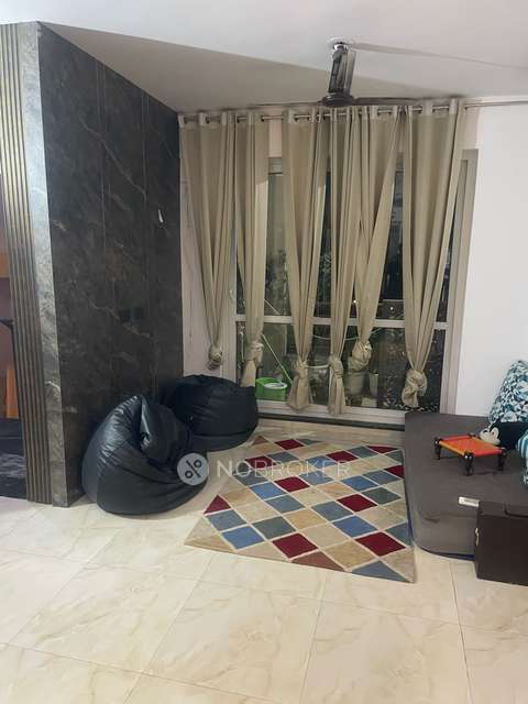 3 BHK Flat In Bptp Parkland Pride For Sale  In Sector 77