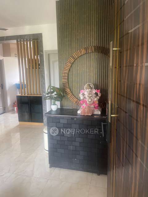 3 BHK Flat In Bptp Parkland Pride For Sale  In Sector 77