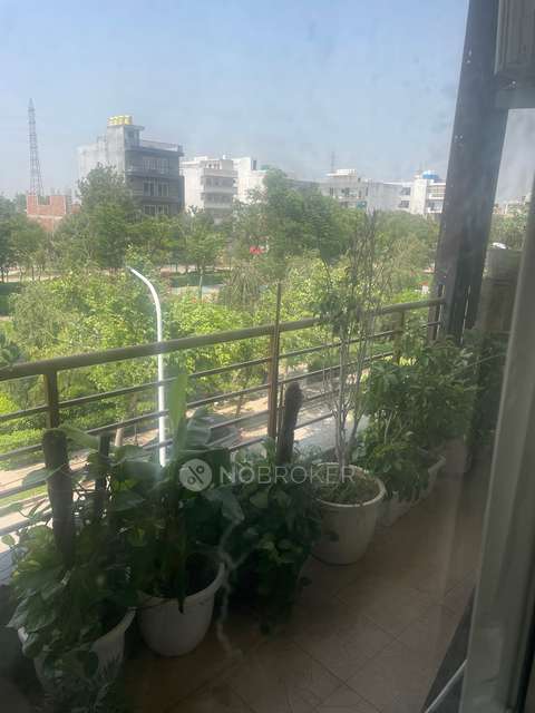 3 BHK Flat In Bptp Parkland Pride For Sale  In Sector 77