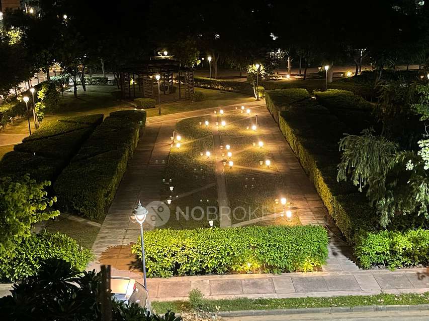 3 BHK Flat In Bptp Parkland Pride For Sale  In Sector 77