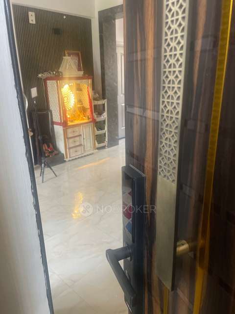 3 BHK Flat In Bptp Parkland Pride For Sale  In Sector 77