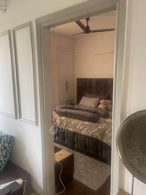 3 BHK Flat In Bptp Parkland Pride For Sale  In Sector 77