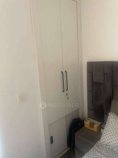 3 BHK Flat In Bptp Parkland Pride For Sale  In Sector 77