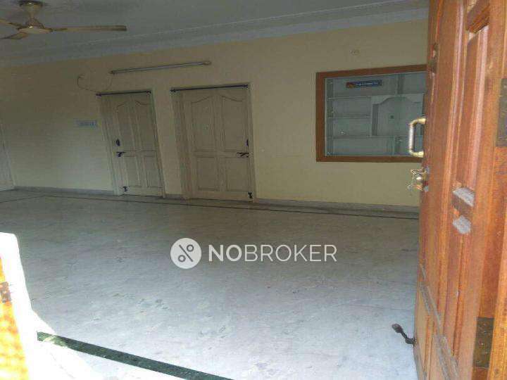 2 BHK House For Sale  In Banashankari