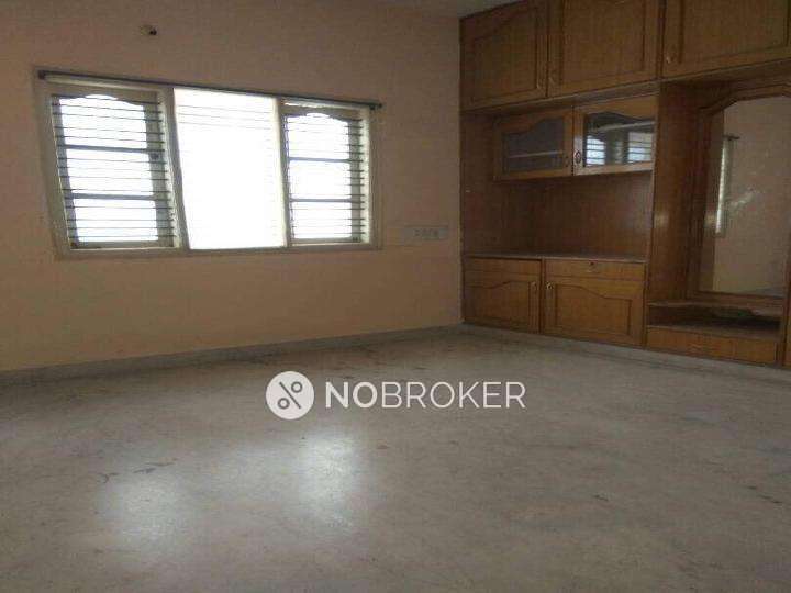 2 BHK House For Sale  In Banashankari