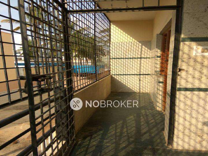 2 BHK House For Sale  In Banashankari