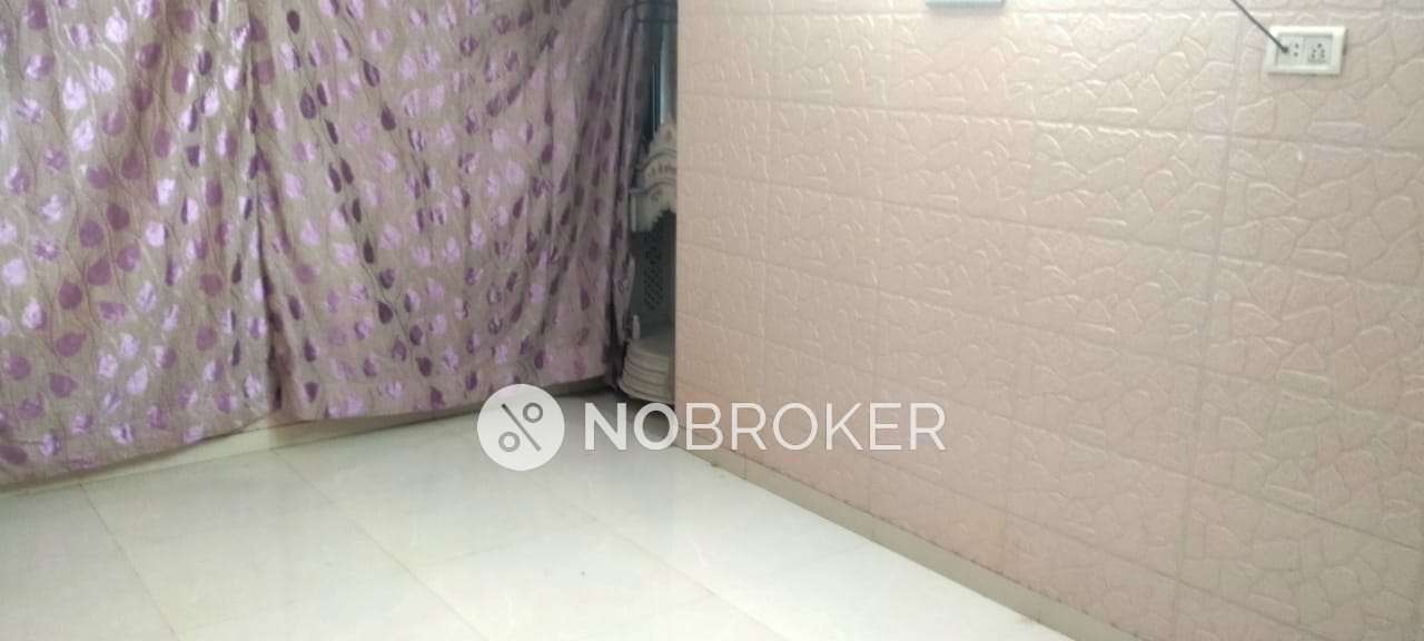 2 BHK Flat In Saikuter Hsl For Sale  In Dmart Ready