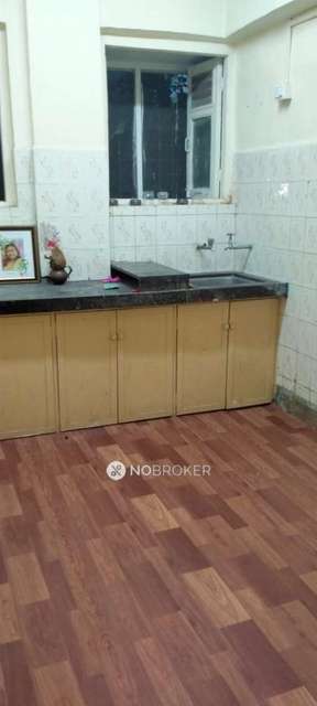 2 BHK Flat In Saikuter Hsl For Sale  In Dmart Ready