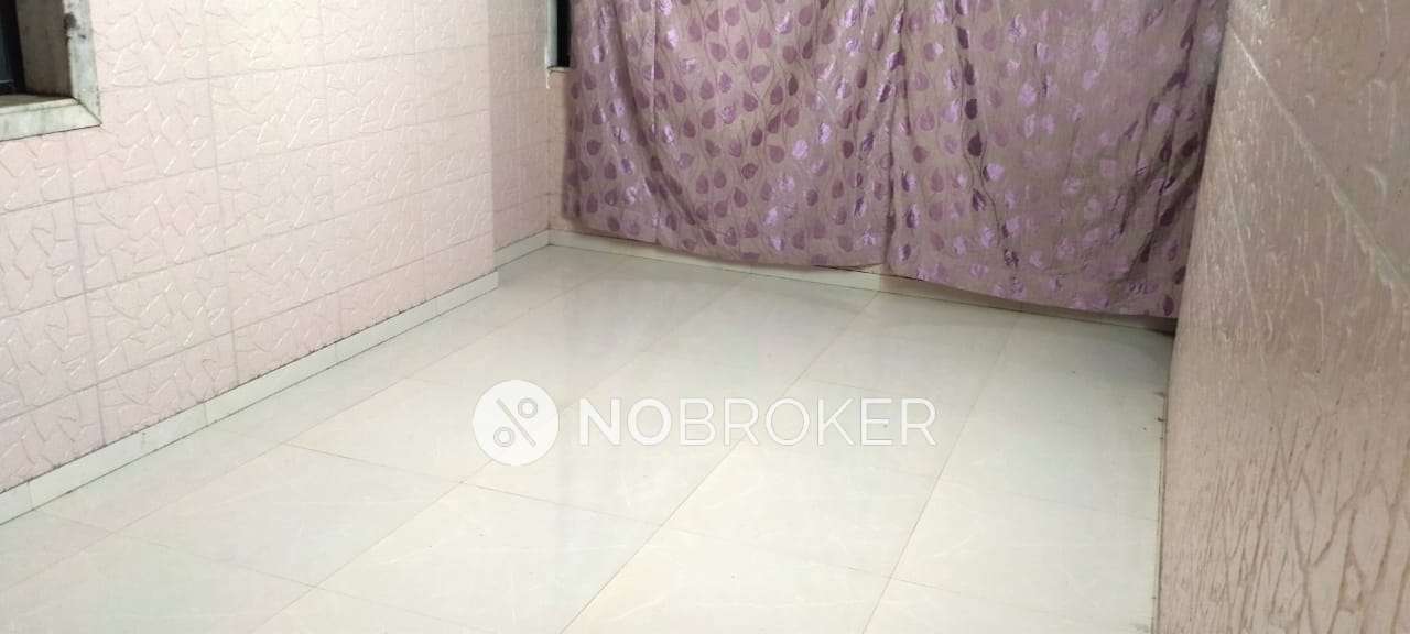 2 BHK Flat In Saikuter Hsl For Sale  In Dmart Ready
