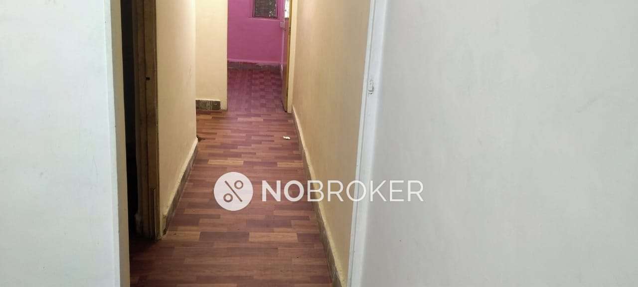 2 BHK Flat In Saikuter Hsl For Sale  In Dmart Ready