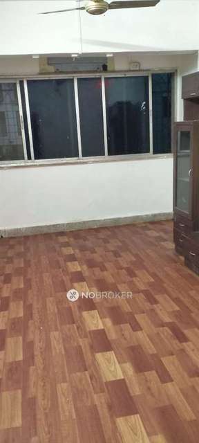 2 BHK Flat In Saikuter Hsl For Sale  In Dmart Ready