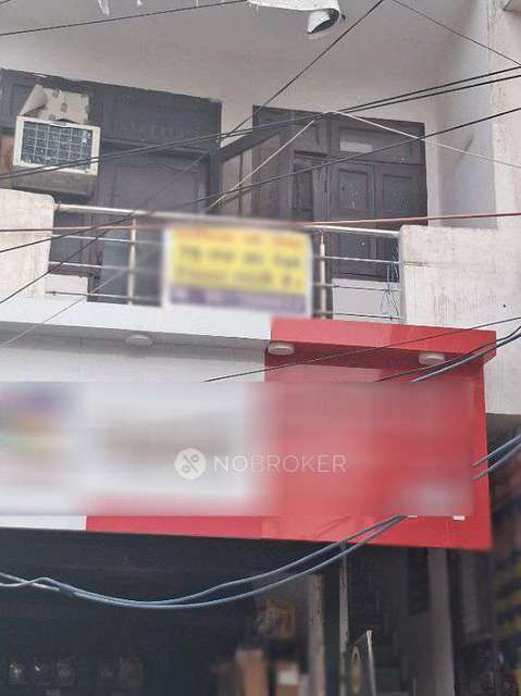 Shop in Burari, Delhi for sale 