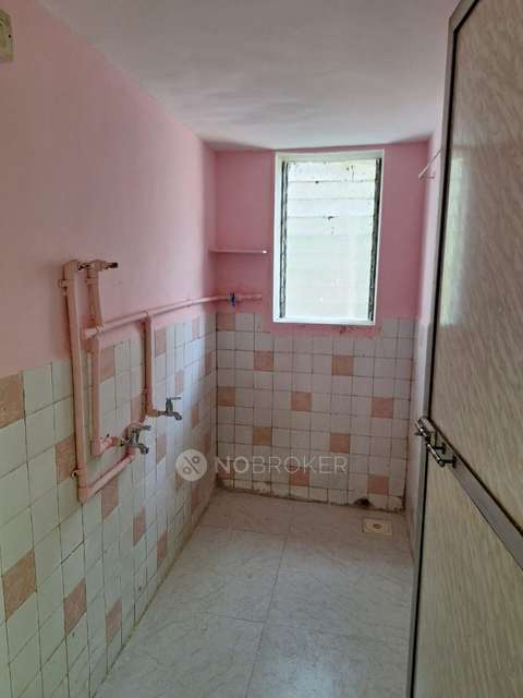 1 RK Flat In Kurla Mahanand Nagar, Kurla West For Sale  In Kurla West