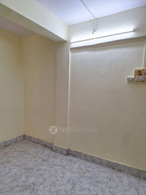 1 RK Flat In Kurla Mahanand Nagar, Kurla West For Sale  In Kurla West