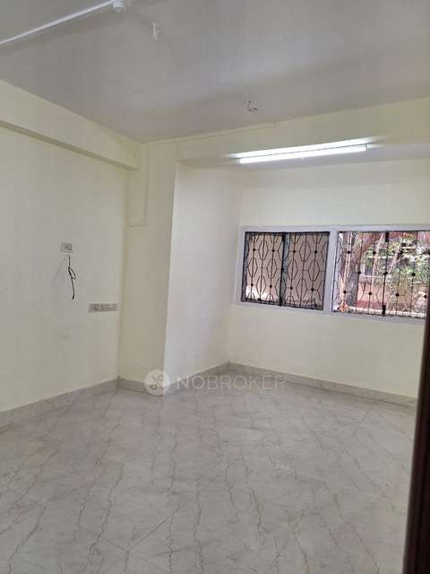 1 RK Flat In Kurla Mahanand Nagar, Kurla West For Sale  In Kurla West