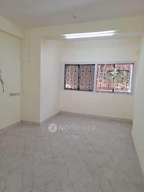 1 RK Flat In Kurla Mahanand Nagar, Kurla West For Sale  In Kurla West