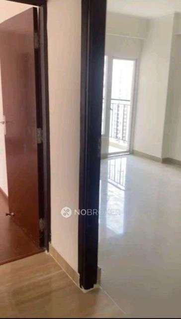 4 BHK Flat In Amrapali Centurian Park High Rise For Sale  In Sector Tech Zone 4