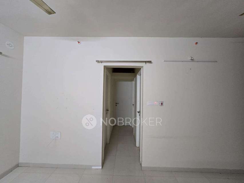 3 BHK Flat In Godrej Green Cove for Rent  In Mahalunge