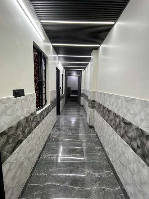 PG for Boys in Shadipur