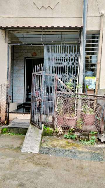 1 BHK House For Sale  In Mohammed Wadi