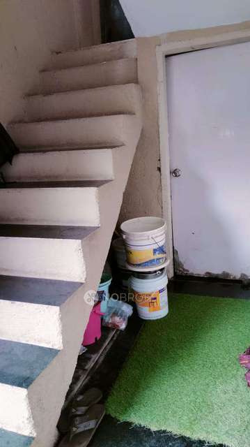 1 BHK House For Sale  In Mohammed Wadi