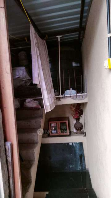 1 BHK House For Sale  In Mohammed Wadi