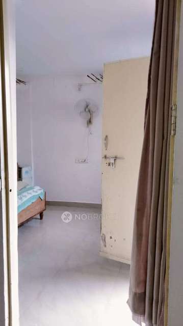 1 BHK House For Sale  In Mohammed Wadi