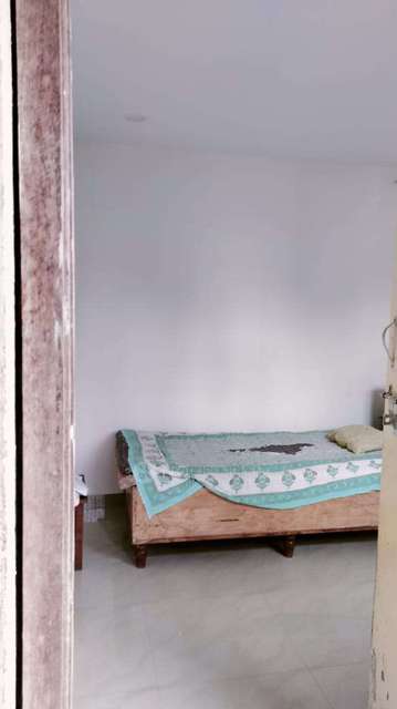 1 BHK House For Sale  In Mohammed Wadi