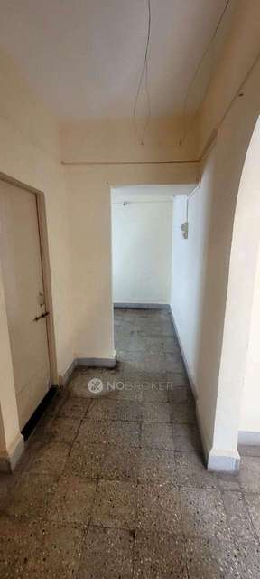 1 BHK Flat In Manali Apartment for Rent  In Hingne Khurd