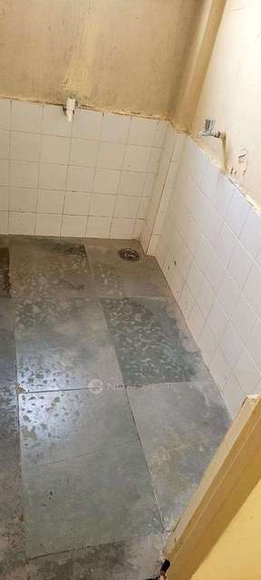 1 BHK Flat In Manali Apartment for Rent  In Hingne Khurd