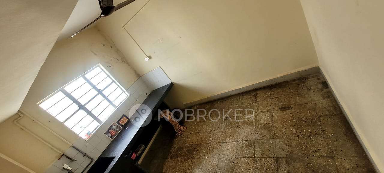 Lakshmi Vihar Chs Vitthalwadi Rent 247+ Flats for Rent Vitthalwadi