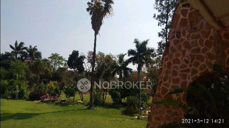 Plot For Sale  In Pragati Green Meadows In Poddutur
