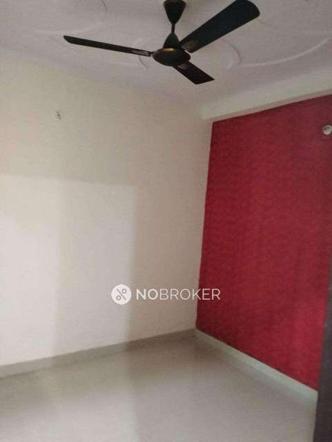 2 BHK Flat In Om Apartment For Sale  In Raj Nagar