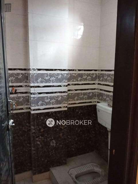 2 BHK Flat In Om Apartment For Sale  In Raj Nagar
