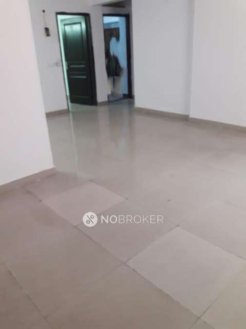 3 BHK Flat In Sethi Max Royal For Sale  In Sector-76