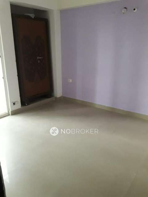 3 BHK Flat In Sethi Max Royal For Sale  In Sector-76