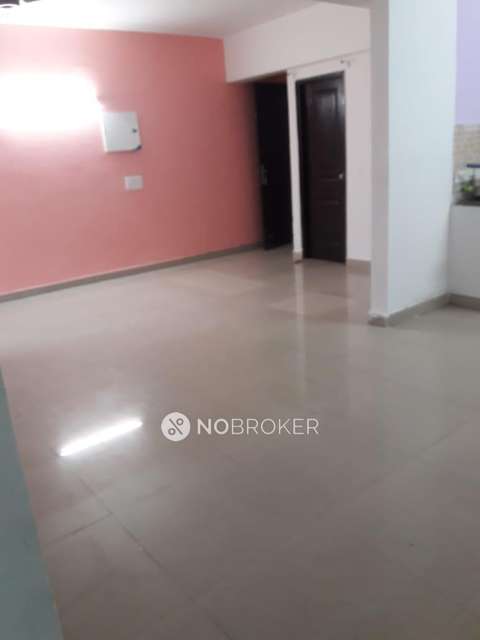3 BHK Flat In Sethi Max Royal For Sale  In Sector-76