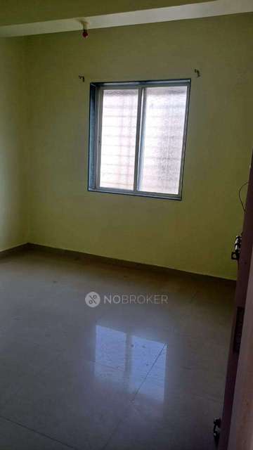 1 BHK Flat In Hari Om Apartment  for Rent  In Shani Nagar