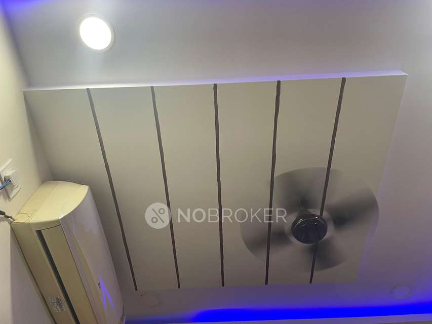 2 BHK Flat In Sagar Arcade, Ragannaguda For Sale  In 7h6m+gp Manneguda