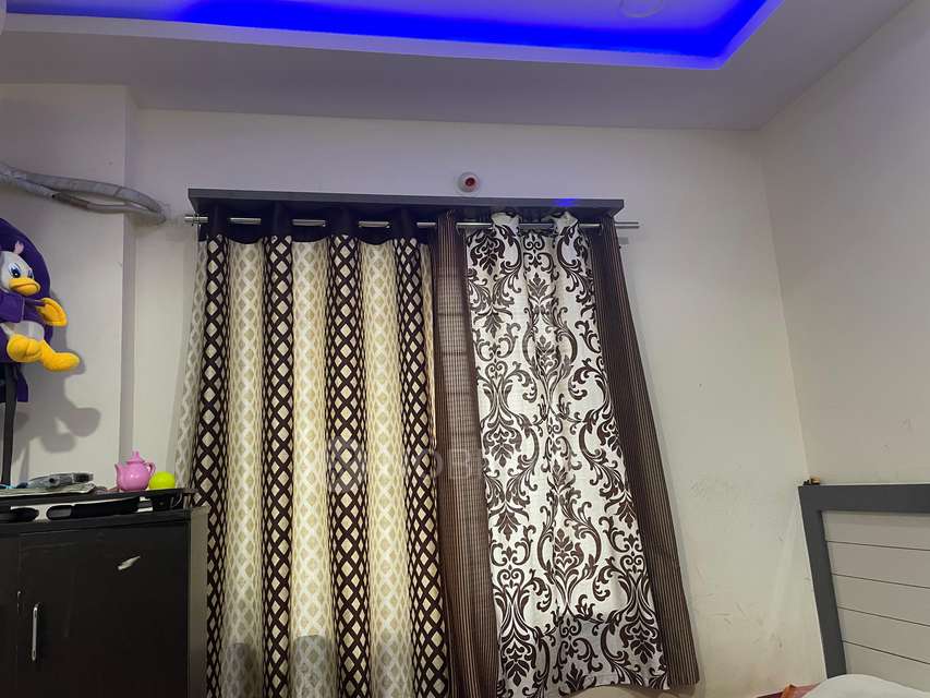 2 BHK Flat In Sagar Arcade, Ragannaguda For Sale  In 7h6m+gp Manneguda